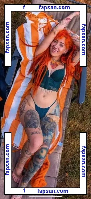 Nataliesator голая фото #0001 с Онлифанс