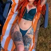 Nataliesator голая #0001