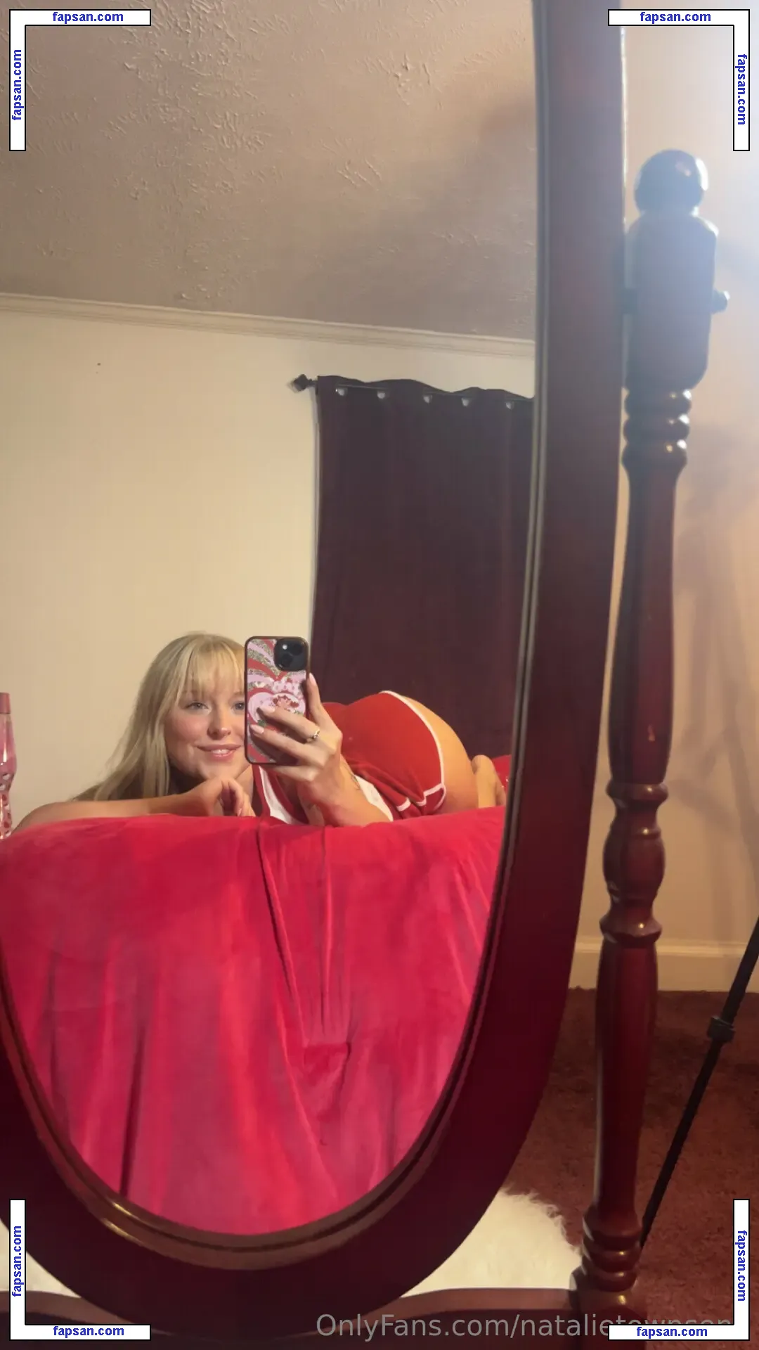 natalietownsend nude photo #0011 from OnlyFans