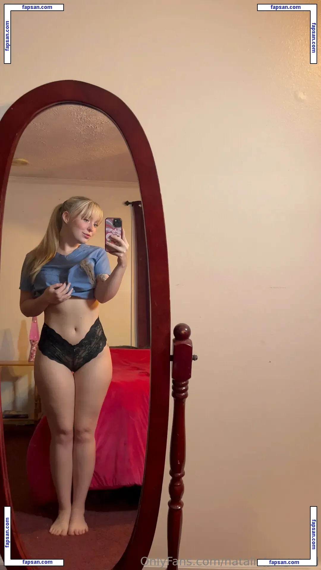 natalietownsend nude photo #0017 from OnlyFans