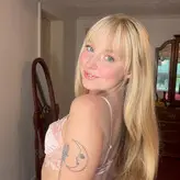 natalietownsend nude #0010