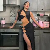 natalieyospina голая #0001