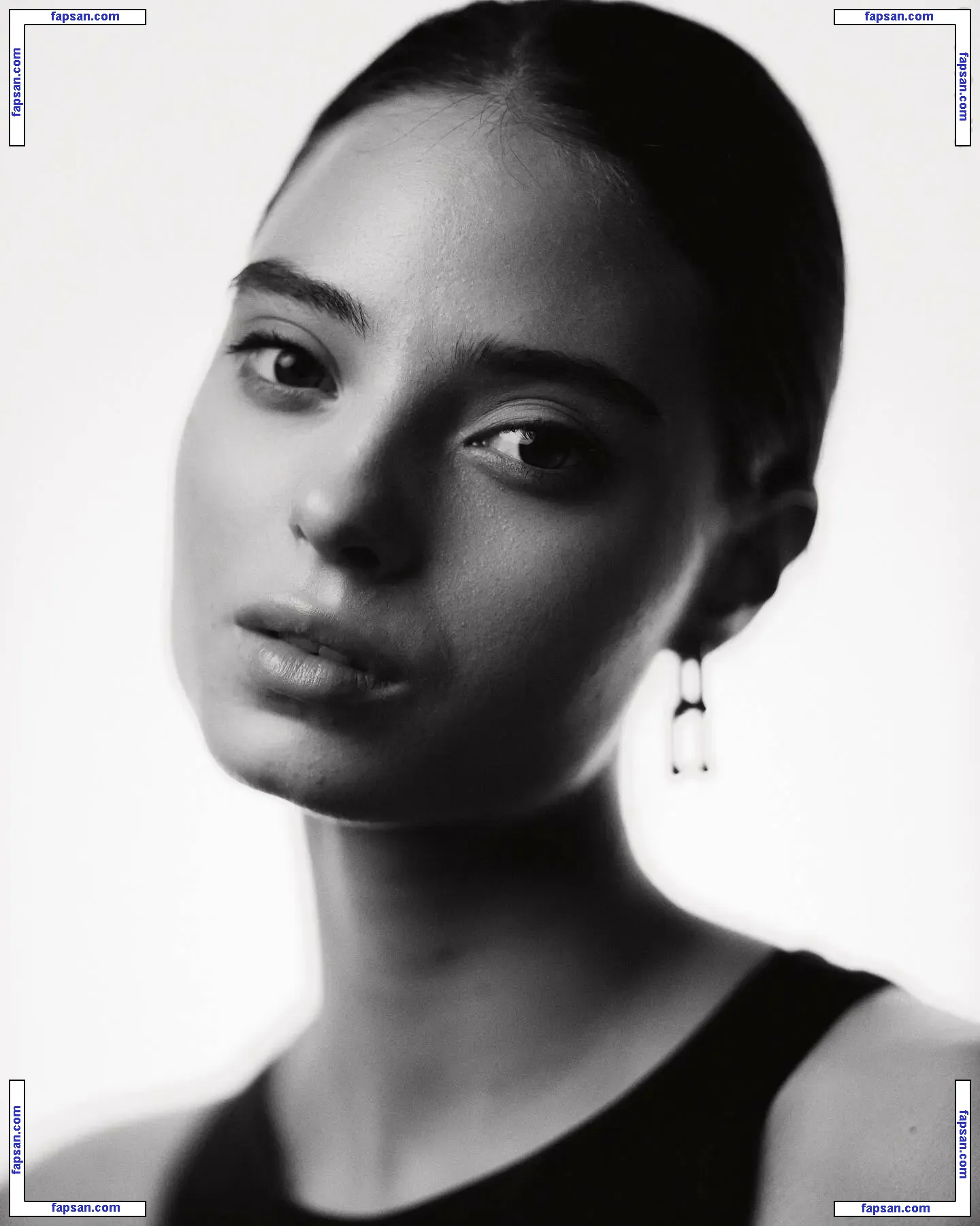 Nataliia Maslovskaya голая фото #0006 с Онлифанс