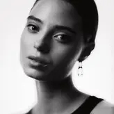 Nataliia Maslovskaya голая #0006