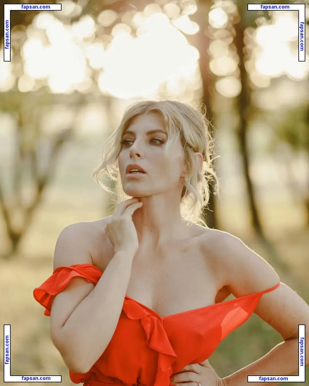 nataliia_muzychko голая фото #0001 с Онлифанс