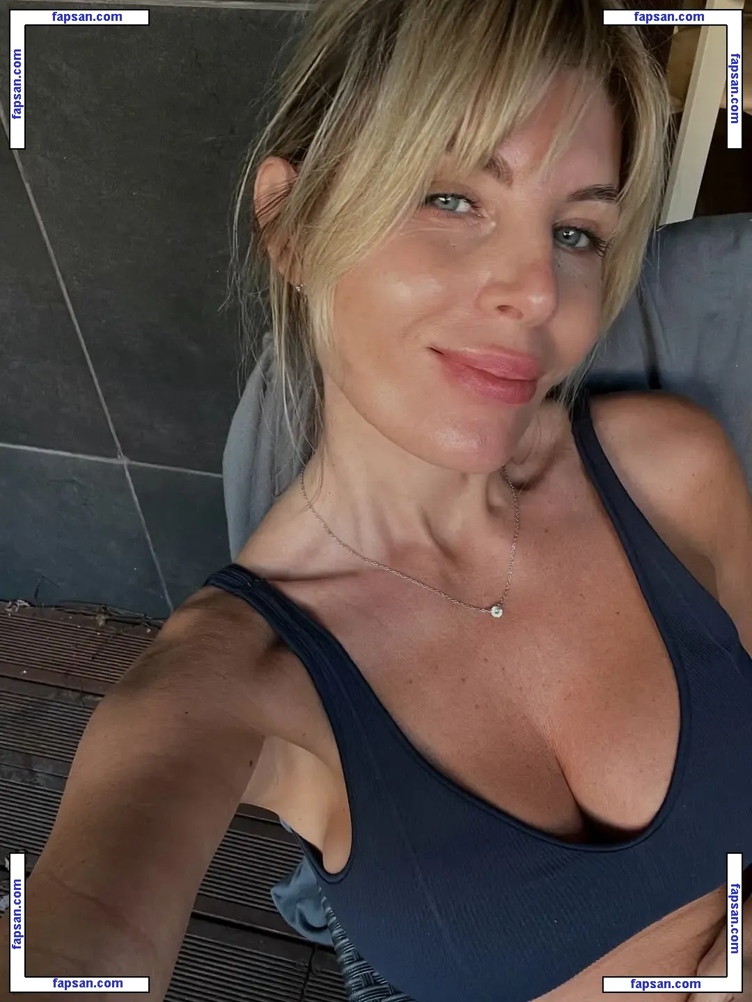 nataliia_muzychko голая фото #0002 с Онлифанс