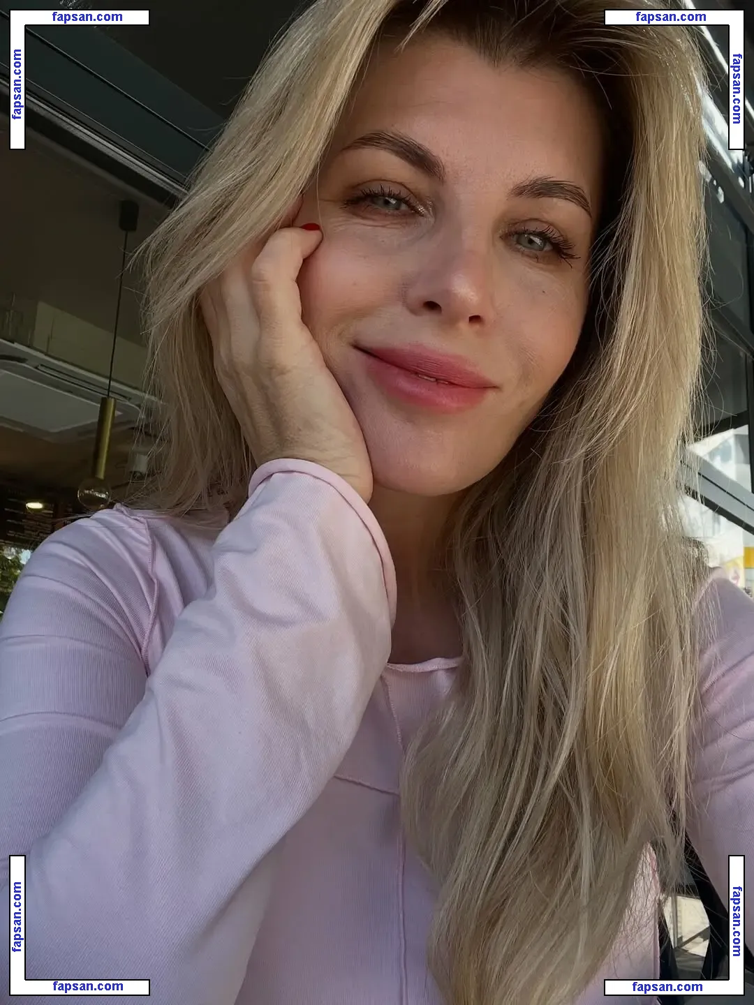 nataliia_muzychko голая фото #0003 с Онлифанс