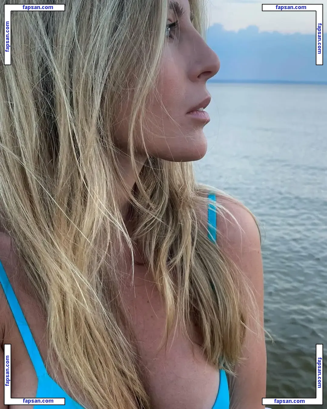 nataliia_muzychko nude photo #0010 from OnlyFans