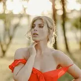 nataliia_muzychko голая #0001