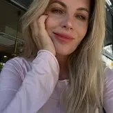 nataliia_muzychko голая #0003