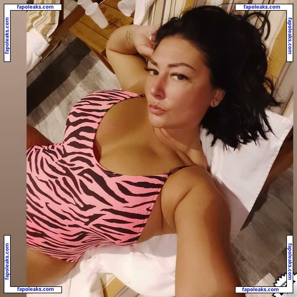 Natalija Cosovic / bojana__bojama_obojana / cosovicka nude photo #0029 from OnlyFans