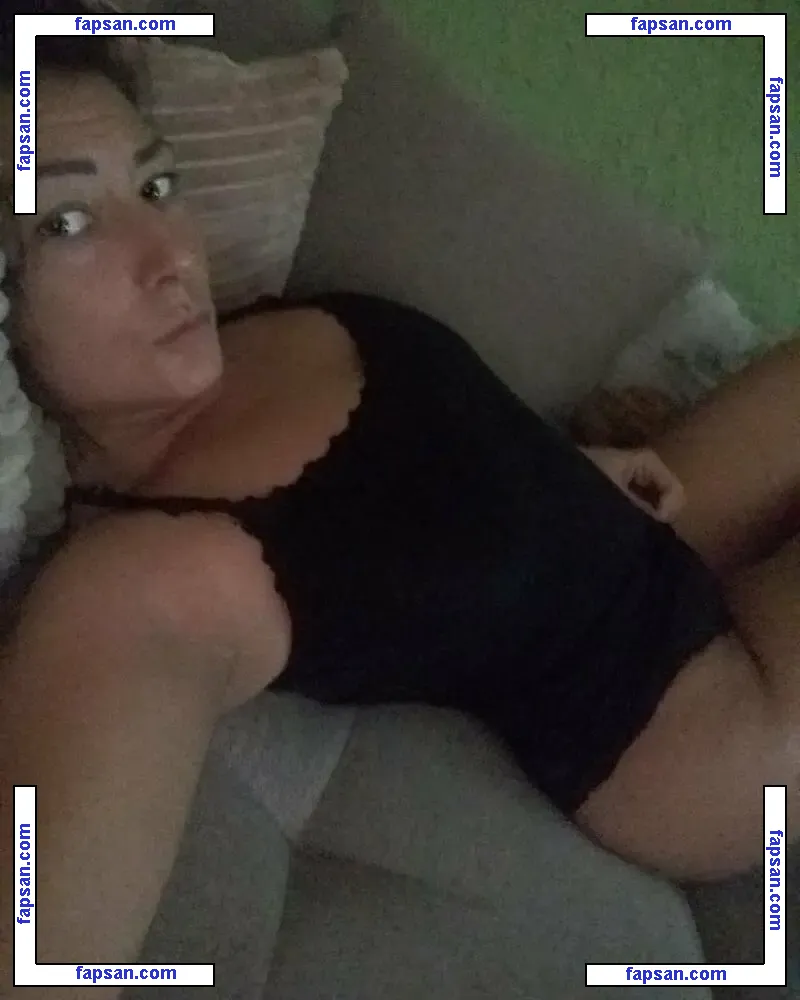 Natalija Cosovic nude photo #0091 from OnlyFans