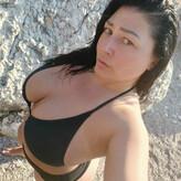 Natalija Cosovic nude #0048