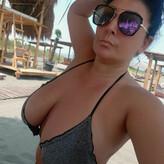 Natalija Cosovic nude #0054
