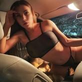 Nataliya Zibrova nude #0045