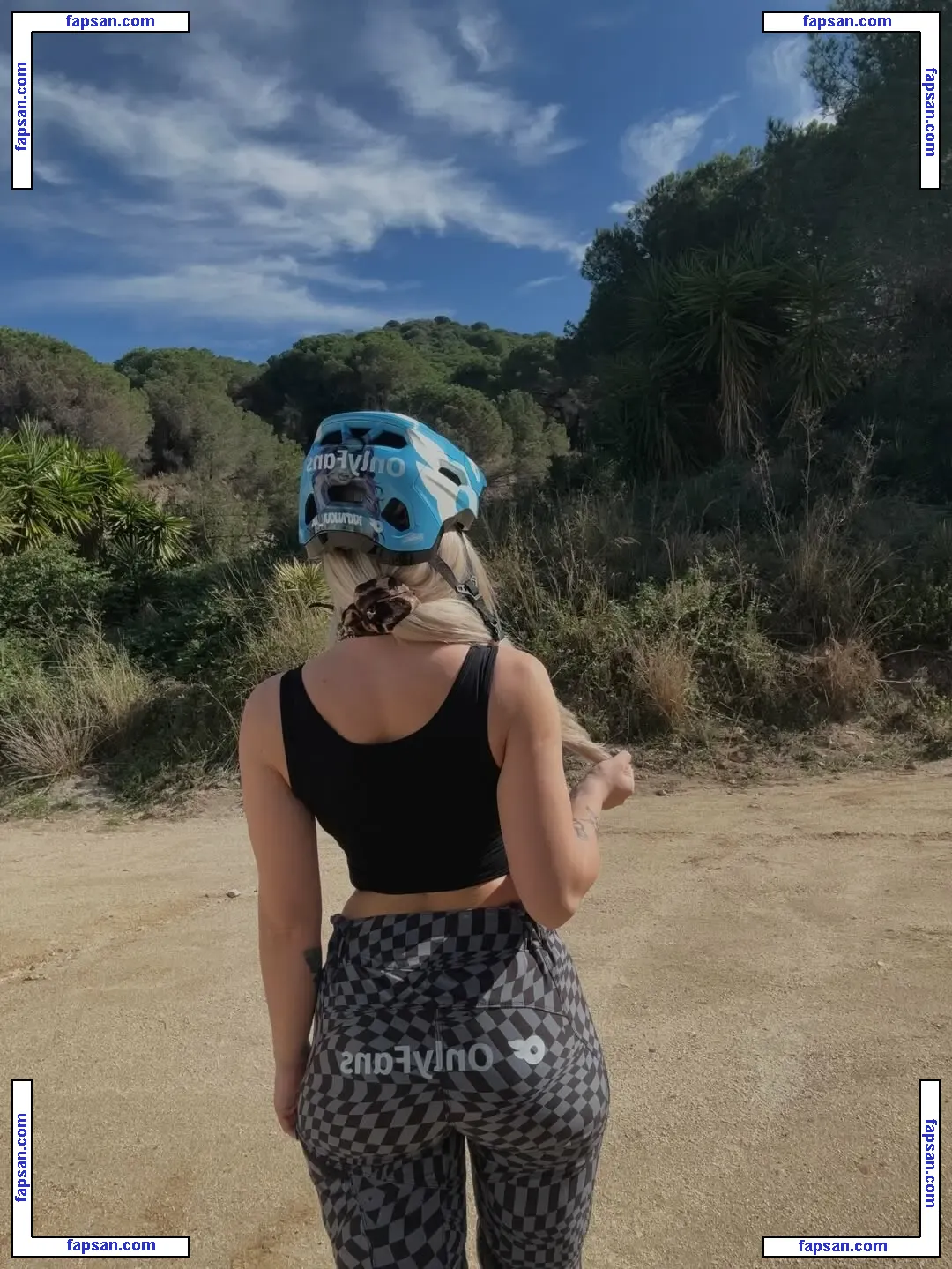 Natalkaa_Jk голая фото #0001 с Онлифанс