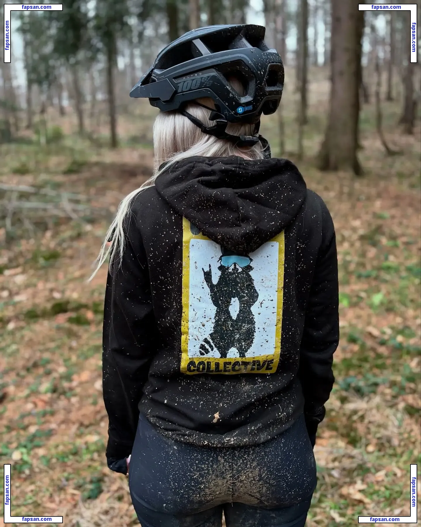 Natalkaa_Jk голая фото #0002 с Онлифанс