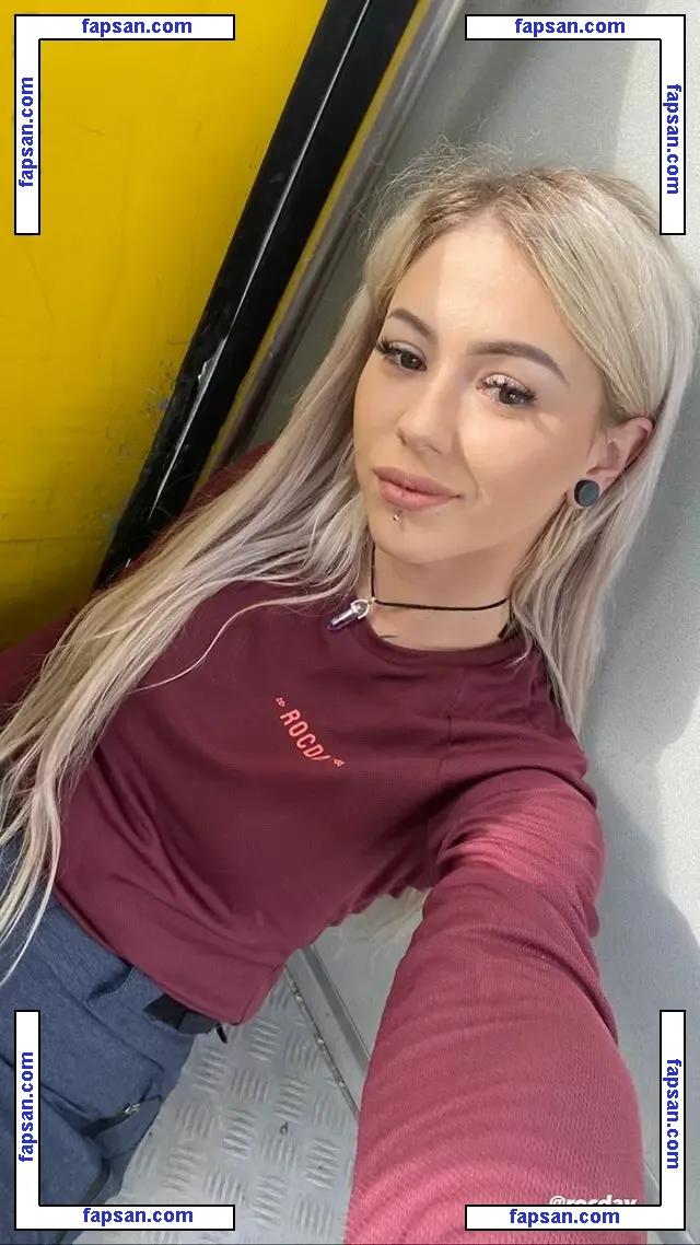 Natalkaa_Jk голая фото #0003 с Онлифанс