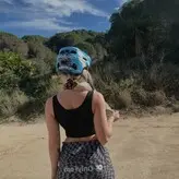 Natalkaa_Jk голая #0001