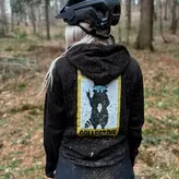 Natalkaa_Jk голая #0002