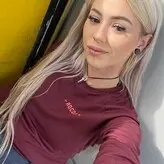 Natalkaa_Jk голая #0003