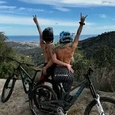 Natalkaa_Jk голая #0004