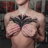 Natalkaa_Jk голая #0005