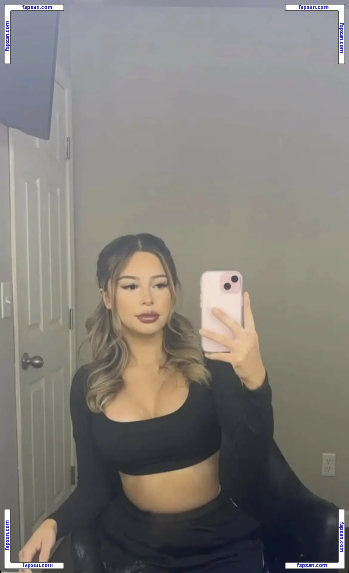 natalliaperez nude photo #0001 from OnlyFans
