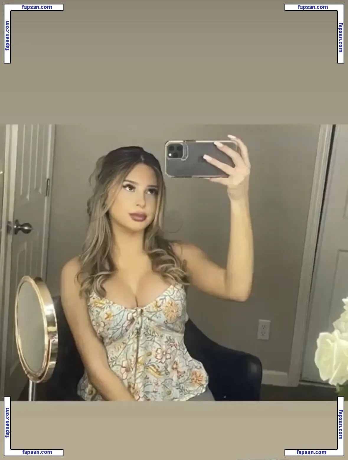 natalliaperez nude photo #0003 from OnlyFans