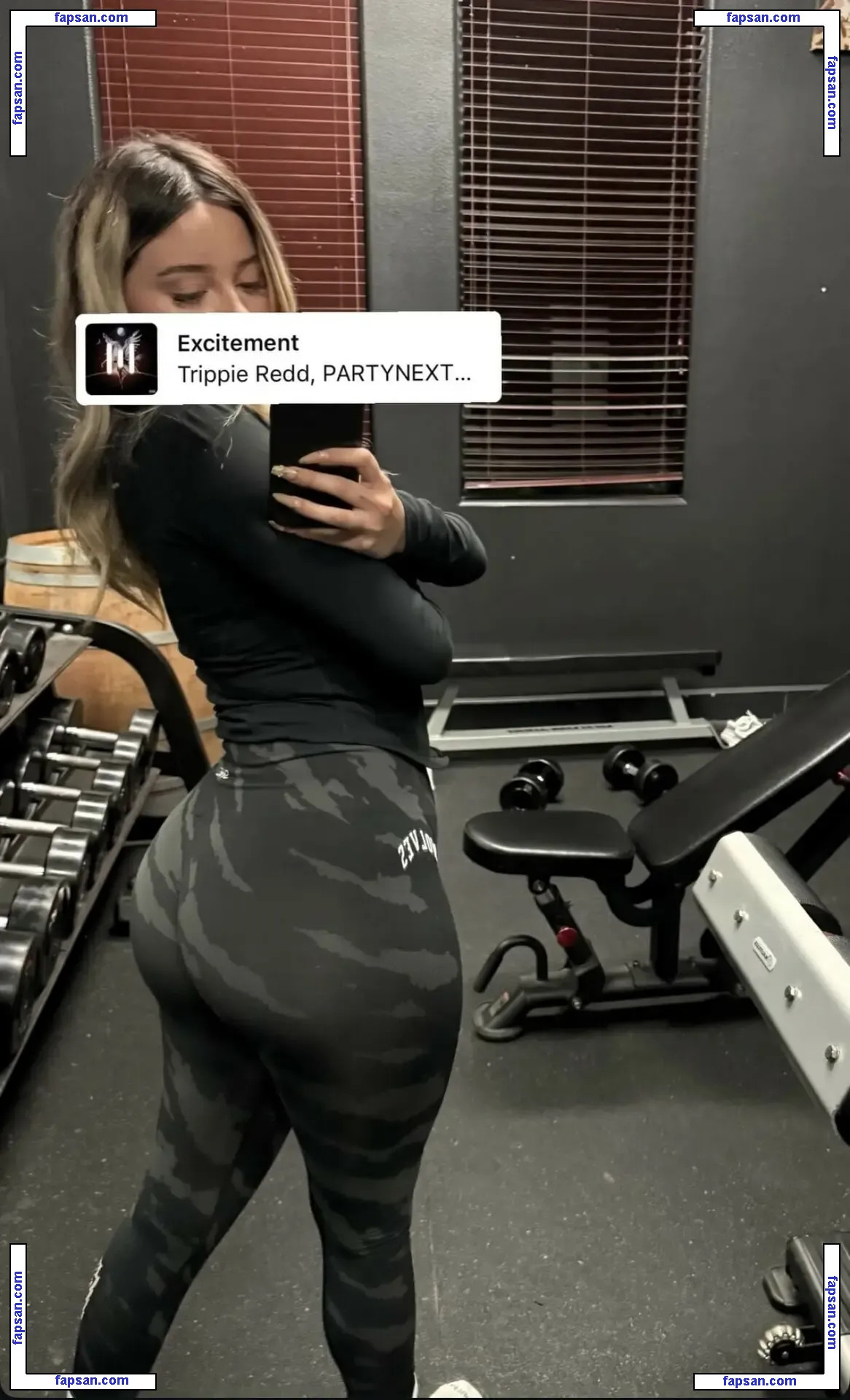 natalliaperez nude photo #0009 from OnlyFans