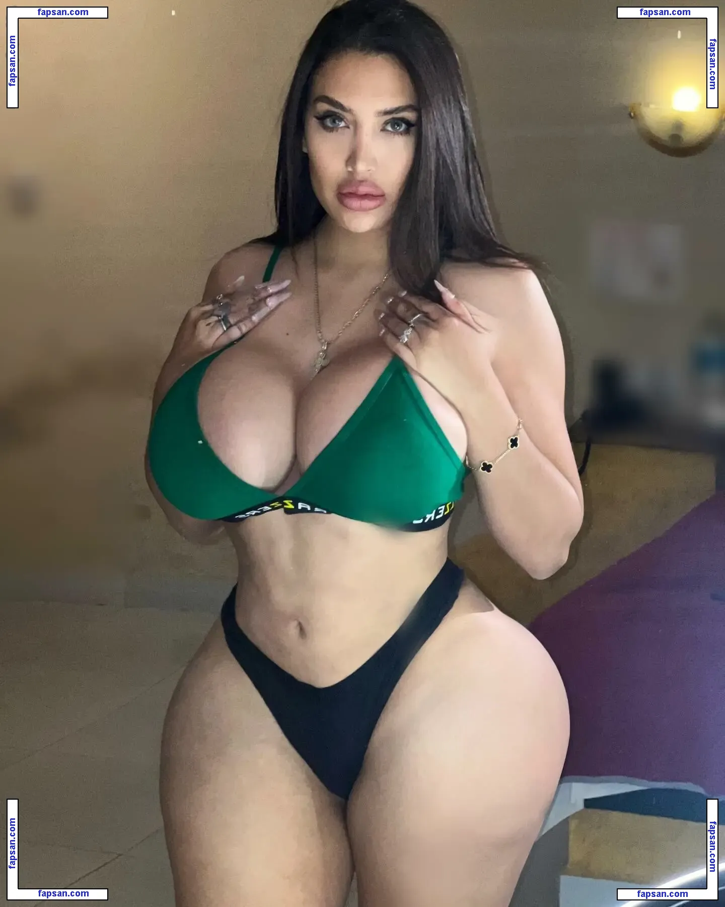 Nataly Ordonez nude photo #0047 from OnlyFans