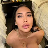 Nataly Ordonez голая #0020