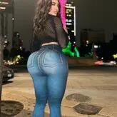 Nataly Ordonez голая #0024
