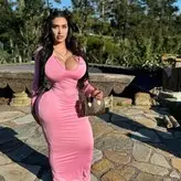 Nataly Ordonez голая #0039