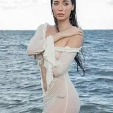 Nataly Pagano голая #0003