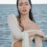 Nataly Pagano голая #0005