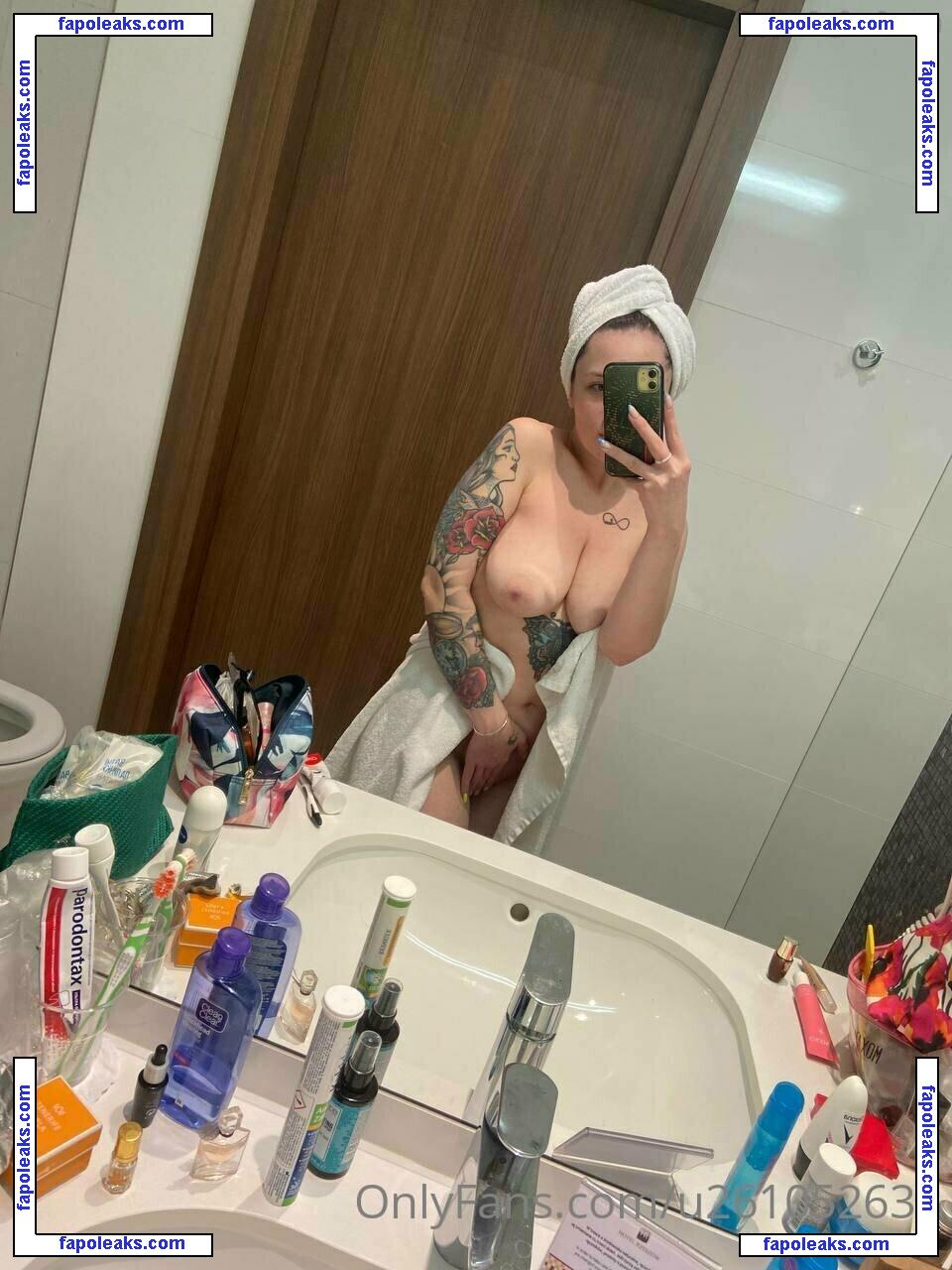 nataly_queen / 13nataly_queen / alice_blakee / nataly_queen1 nude photo #0006 from OnlyFans