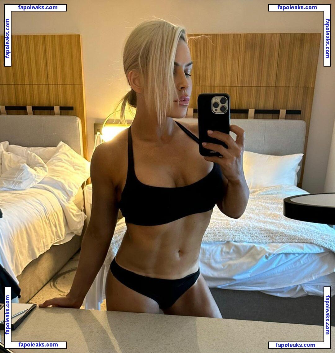 Natalya Neidhart / natbynature nude photo #0058 from OnlyFans