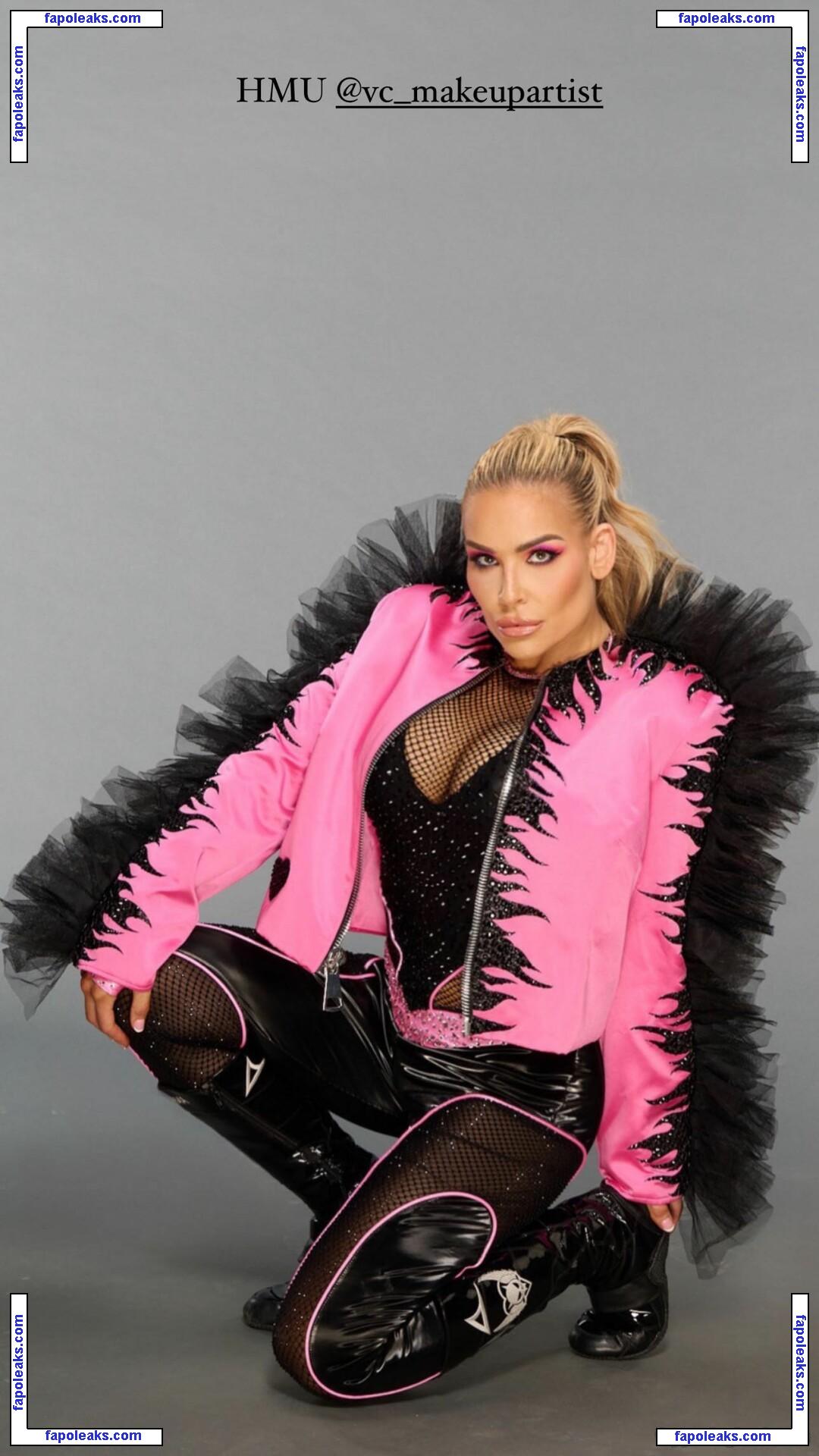 Natalya Neidhart / natalya_boat голая фото #0128 с Онлифанс