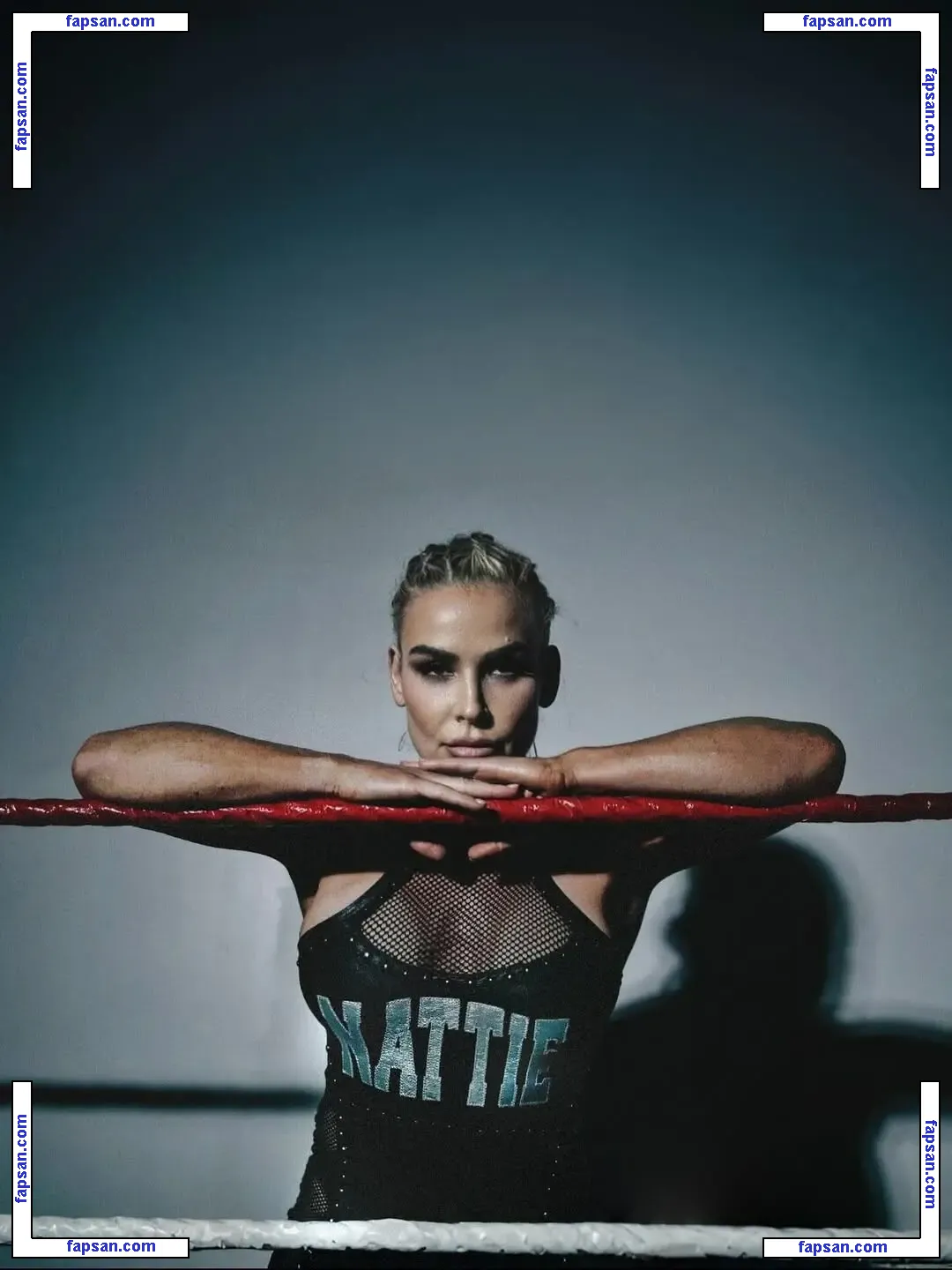 Natalya Neidhart nude photo #0419 from OnlyFans