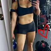 Natalya Neidhart nude #0077