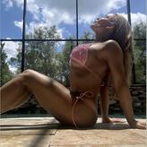Natalya Neidhart nude #0092