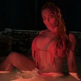 Natalya Neidhart nude #0135