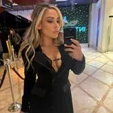 Natalya Neidhart nude #0391