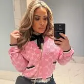 Natalya Neidhart nude #0392