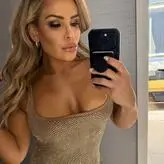 Natalya Neidhart nude #0393