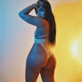 Natalya Shay nude #0001