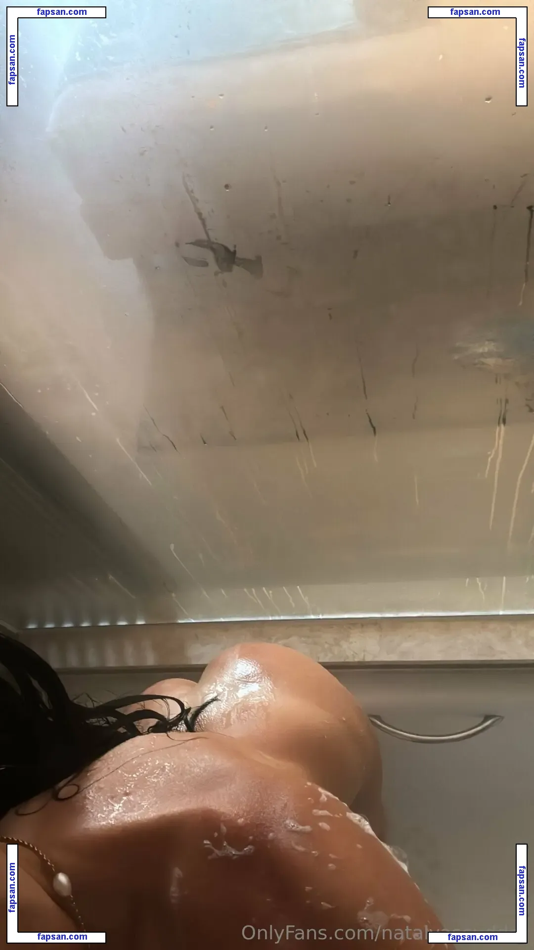 natalyascudder nude photo #0002 from OnlyFans