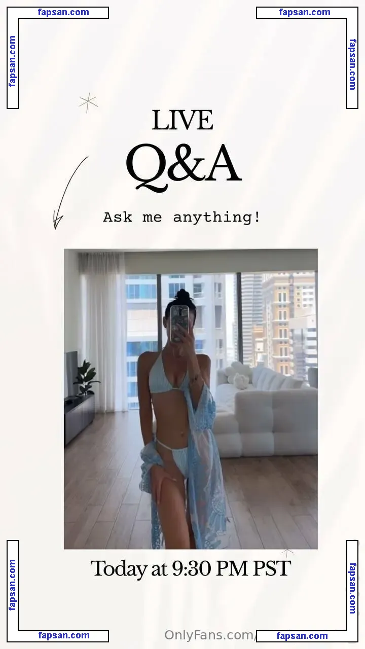 natalyascudder nude photo #0012 from OnlyFans