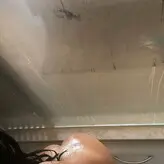 natalyascudder nude #0002